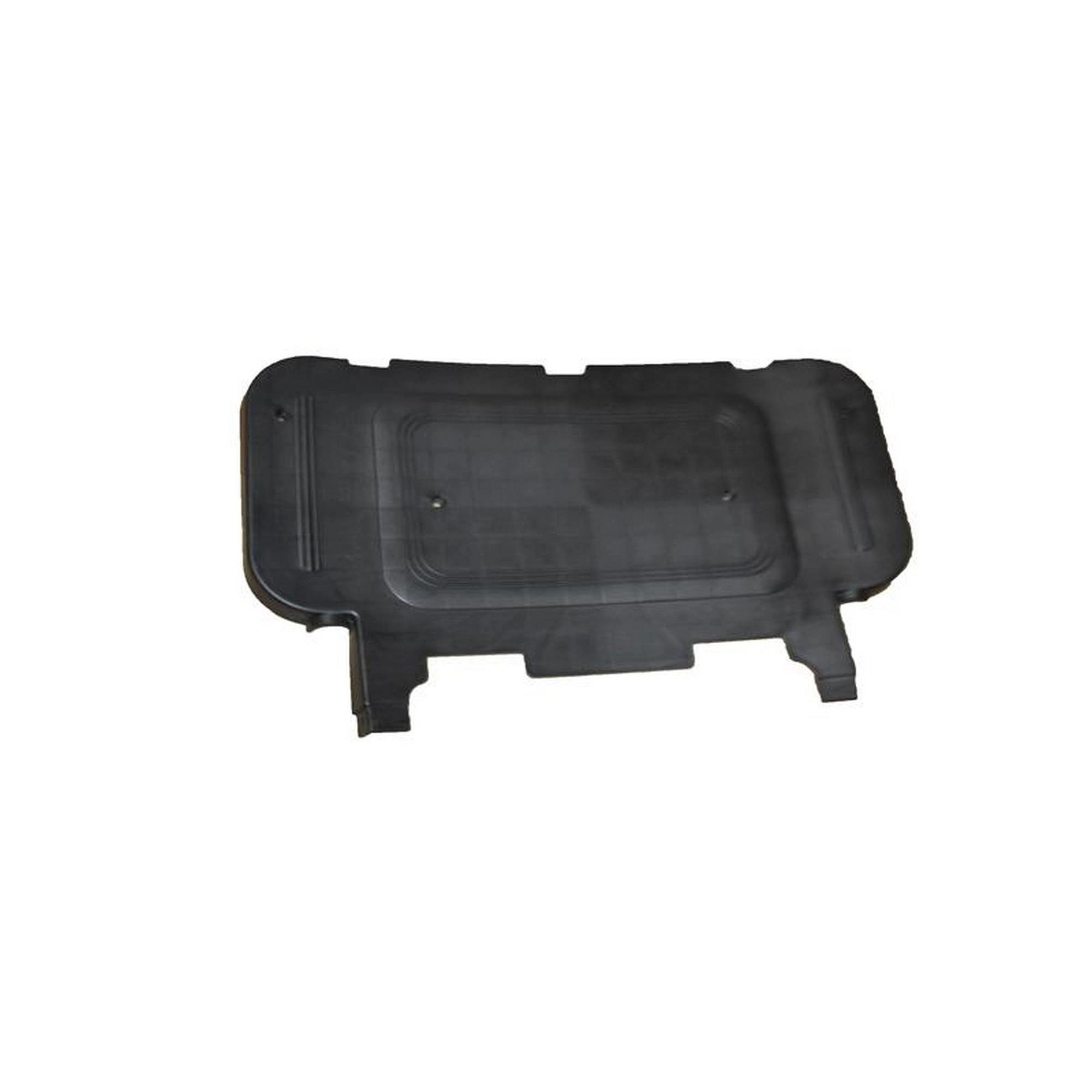 SKYJET MASTER CAR ARKA BASAMAK PLASTİĞİ #SJ 1527